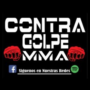 Contra Golpe MMA