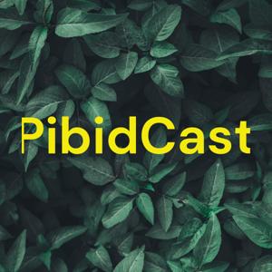 PibidCast