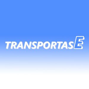 TransportasE Podcast