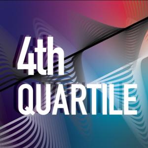 4th Quartile