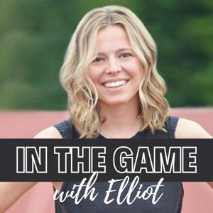 In The Game with Elliot