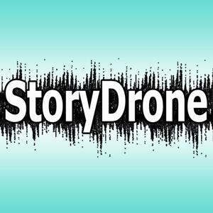 StoryDrone