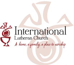 ILC Seoul Sermons