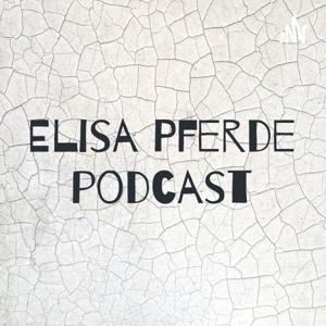 Elisa Pferde podcast