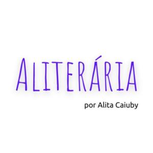 Aliterária