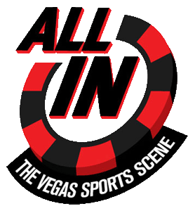 All In (HD)
