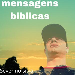 SÉRIES BÍBLICAS