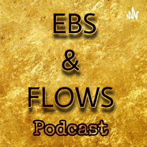 Ebs & Flows