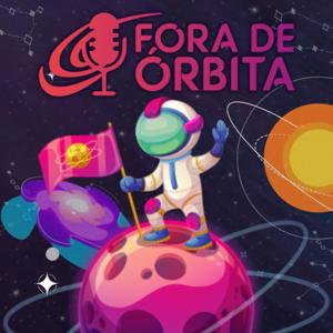 Fora de Órbita
