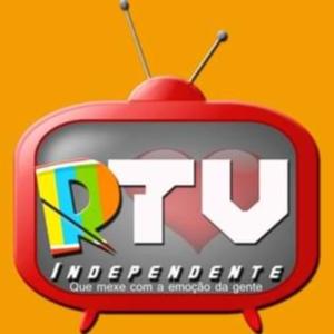 RADIO INDEPENDENTE FM 104.9