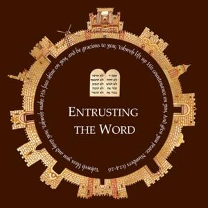 Entrusting the Word