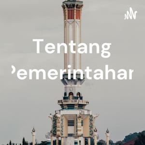 Tentang Pemerintahan