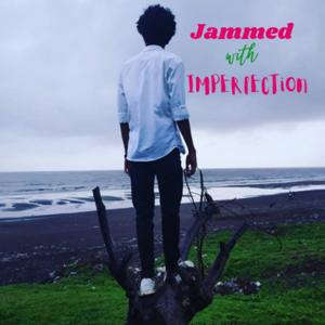 Jammed with Imperfection