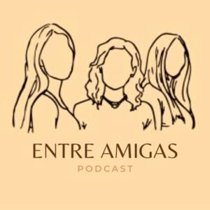 Entre Amigas