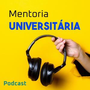 Mentoria Universitária