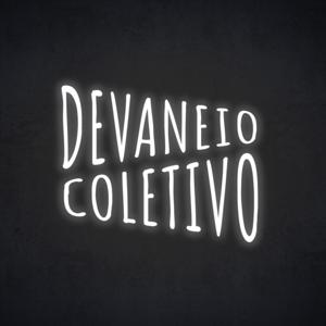 Devaneio Coletivo