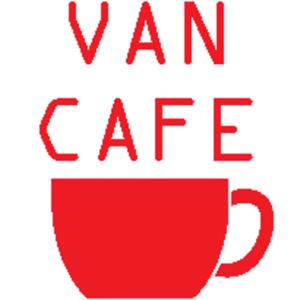 VANCAFE