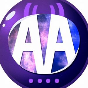 Astronauts Anonymous