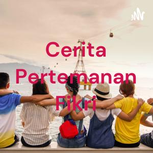 Cerita Pertemanan Fikri