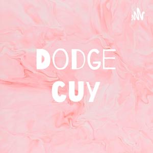 Dodge cuy