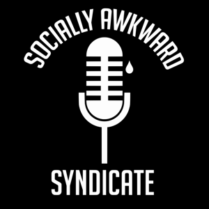 Socially Awkward Syndicate