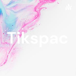 Tikspac