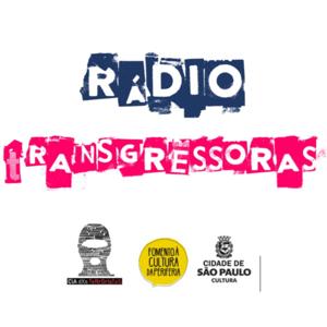 Rádio TRANSgressoras