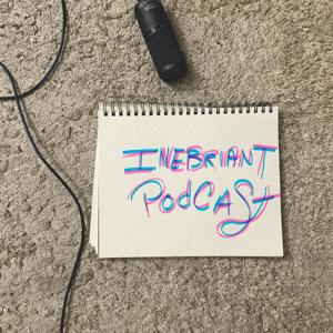 Inebriant with Brian Andrus