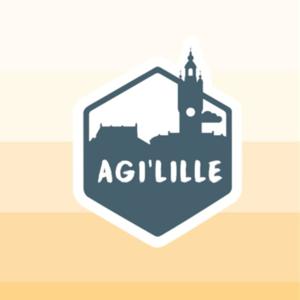 AgiLille 2021