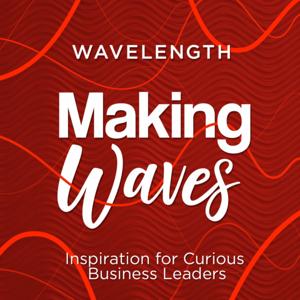 Making Waves