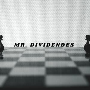 Mr Dividendes