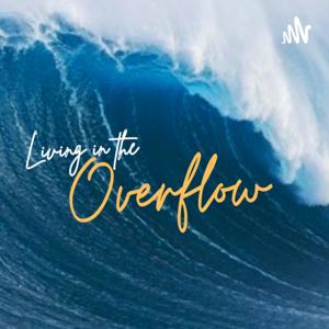 Living in the Overflow