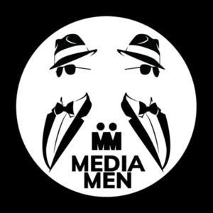 Media Men