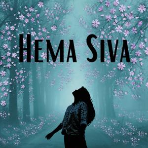 Hema Siva