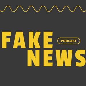 Serie: Fake News Detective