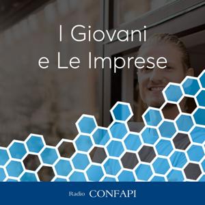 I Giovani e le Imprese