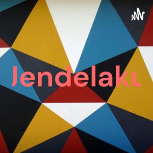 Jendelaku