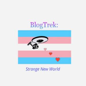 BlogTrek