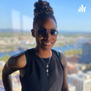 Window Wednesday with Ms. T. Brown