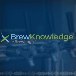 BrewKnowledge