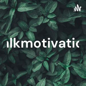 Talkmotivation