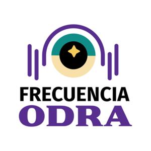 Frecuencia ODRA