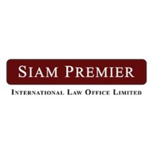 Siam Premier Podcast