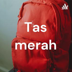 Tas merah