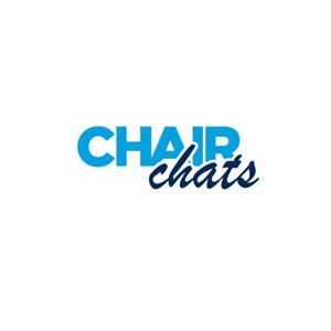 Chair Chats