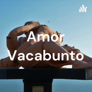 Amor Vacabunto