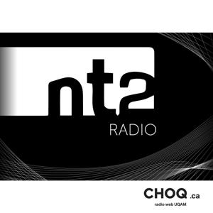 Radio ALN|NT2