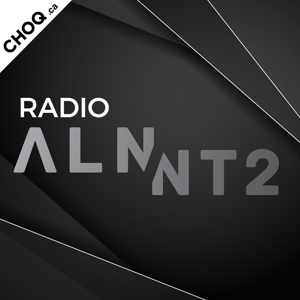 Radio ALN|NT2