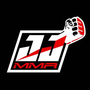 Jake N' Jose MMA Podcast