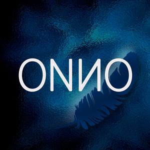 Onno Boomstra - DREAMSTATES